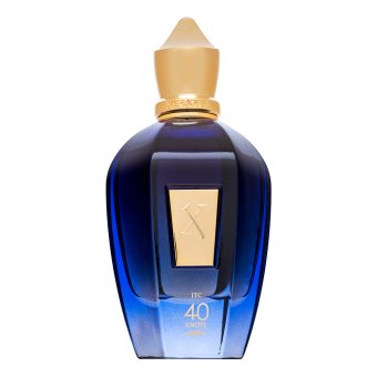 Xerjoff 40 Knots parfemska voda unisex 100 ml