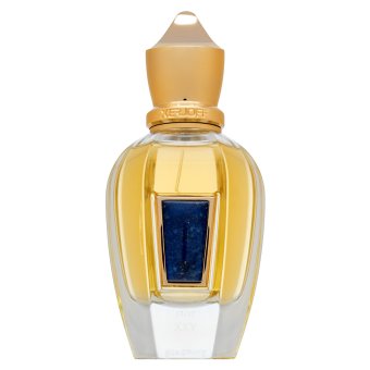 Xerjoff XJ 17/17 XXY Eau de Parfum unisex 50 ml