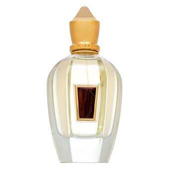 Xerjoff 17/17 Damarose Perfume para mujer 100 ml