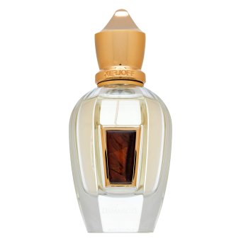 Xerjoff 17/17 Damarose Eau de Parfum femei 50 ml