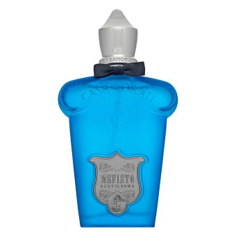 Xerjoff Casamorati Mefisto Gentiluomo Парфюмна вода за мъже 100 ml