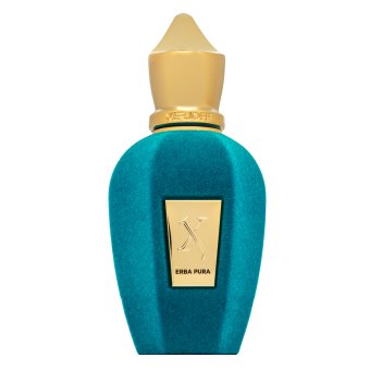 Xerjoff Erba Pura parfémovaná voda unisex 50 ml