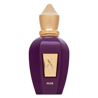 Xerjoff Muse parfumirana voda unisex 50 ml