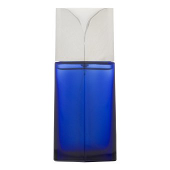 Issey Miyake L´eau D´issey Bleue Pour Homme Eau de Toilette bărbați 75 ml