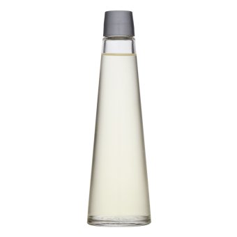 Issey Miyake L'Eau d'Issey - Refill parfémovaná voda za žene 75 ml