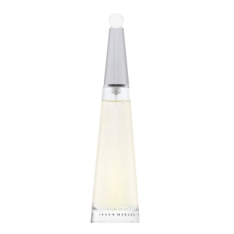 Issey Miyake L'Eau d'Issey Eau de Parfum nőknek 50 ml