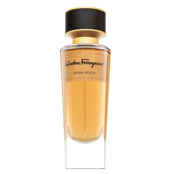 Salvatore Ferragamo Tuscan Creations Terra Rossa parfumirana voda unisex 100 ml