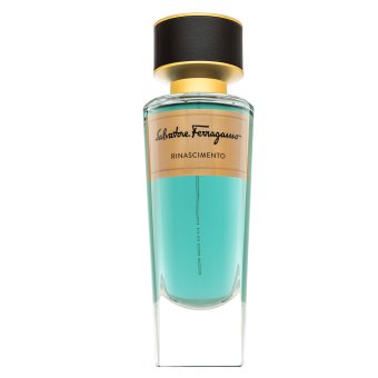 Salvatore Ferragamo Tuscan Creations Rinascimento parfemska voda unisex 100 ml