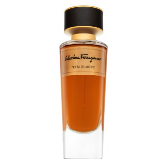 Salvatore Ferragamo Testa Di Moro woda perfumowana unisex 100 ml