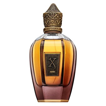 Xerjoff Kemi Collection Hayat parfémovaná voda unisex 100 ml