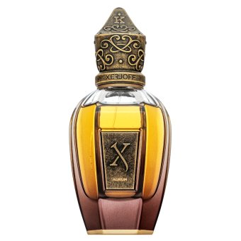 Xerjoff Aurum Eau de Parfum uniszex 50 ml