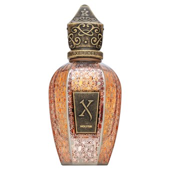 Xerjoff Kemi Blue Collection Holysm woda perfumowana unisex 50 ml