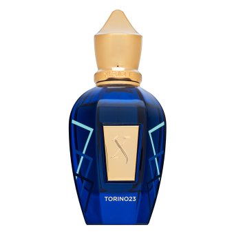 Xerjoff Torino23 Eau de Parfum unisex 50 ml