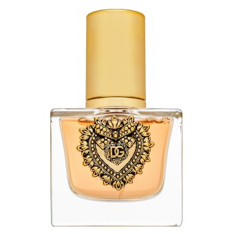 Dolce & Gabbana Devotion Eau de Parfum da donna 30 ml