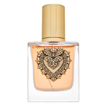 Dolce & Gabbana Devotion parfumirana voda za ženske 50 ml