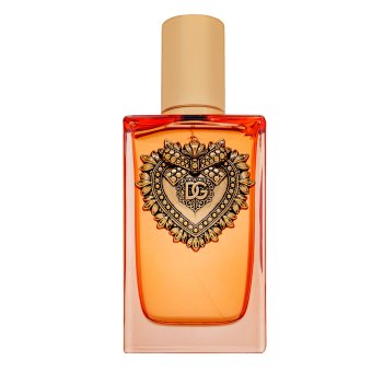 Dolce & Gabbana Devotion Intense parfémovaná voda pro ženy 100 ml