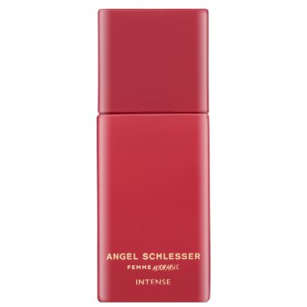 Angel Schlesser Femme Adorable Intense Парфюмна вода за жени 100 ml