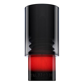 Trussardi Primo Eau de Parfum para hombre 30 ml