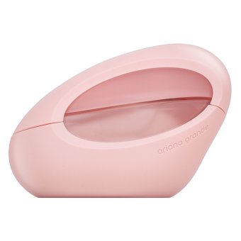 Ariana Grande Mod Blush parfémovaná voda pro ženy 100 ml