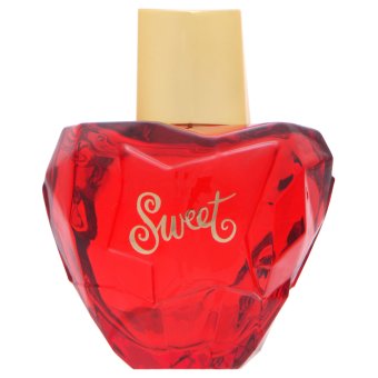 Lolita Lempicka Sweet woda perfumowana dla kobiet 30 ml