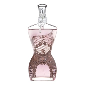 Jean P. Gaultier Classique Eau de Parfum da donna 50 ml