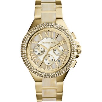 Michael Kors Camille
