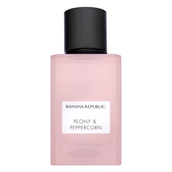 Banana Republic Peony & Peppercorn parfumirana voda unisex 75 ml