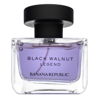 Banana Republic Black Walnut Legend parfemska voda za muškarce 100 ml