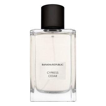 Banana Republic Cypress Cedar woda perfumowana unisex 150 ml