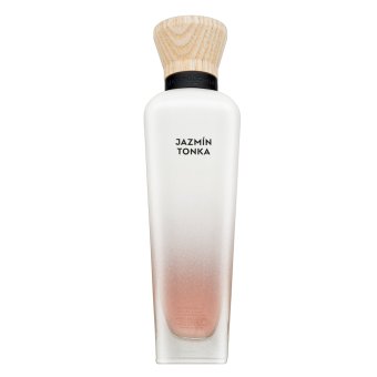 Adolfo Dominguez Jazmín Tonka parfémovaná voda pro ženy 120 ml