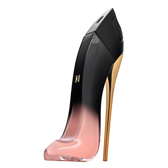 Carolina Herrera Good Girl Blush Elixir Парфюмна вода за жени 50 ml