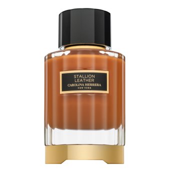 Carolina Herrera Stallion Leather Парфюмна вода унисекс 100 ml