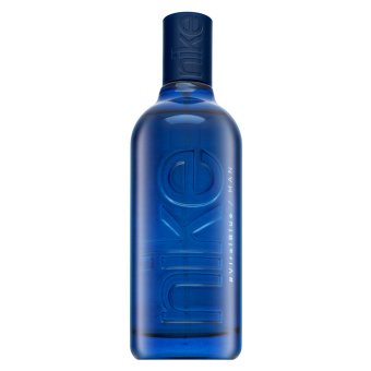 Nike #ViralBlue toaletní voda pro muže 150 ml