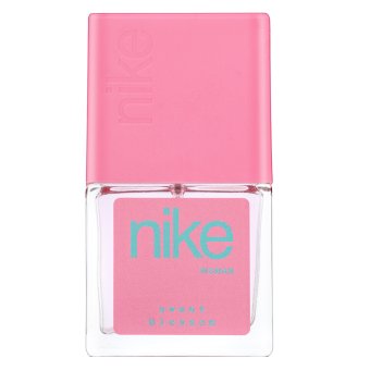 Nike Sweet Blossom Woman woda toaletowa dla kobiet 30 ml