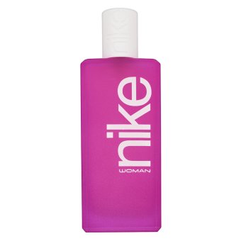 Nike Ultra Purple Woman Toaletna voda za ženske 100 ml