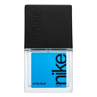 Nike Ultra Blue Man Toaletna voda za moške 30 ml