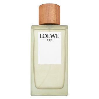 Loewe Aire Eau de Toilette femei 150 ml