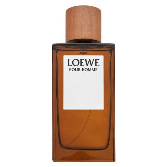 Loewe Pour Homme Eau de Toilette férfiaknak 150 ml