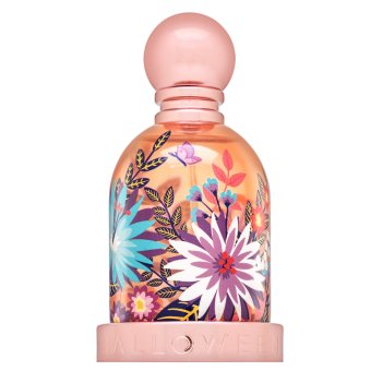 Jesus Del Pozo Halloween Blossom toaletní voda pro ženy 50 ml