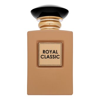 Giorgio Royal Classic Eau de Parfum unisex 100 ml