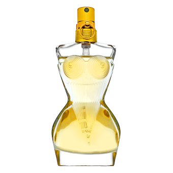 Jean P. Gaultier Divine Eau de Parfum nőknek 30 ml