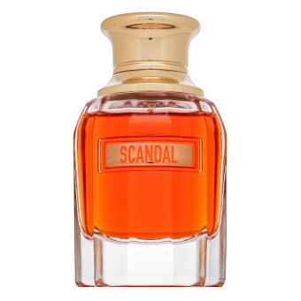 Jean P. Gaultier Scandal Absolu čistý parfém za žene 30 ml