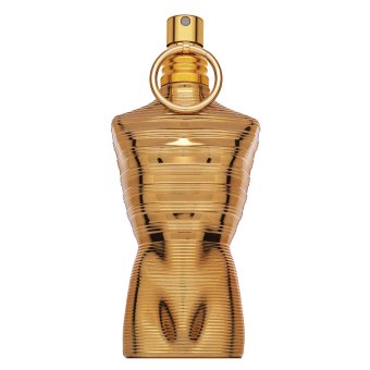 Jean P. Gaultier Le Male Elixir Absolu Perfume para hombre 75 ml