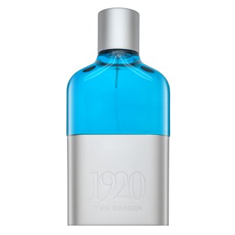 Tous 1920 The Origin Eau de Toilette bărbați 100 ml