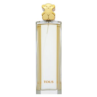 Tous Gold woda perfumowana dla kobiet 90 ml