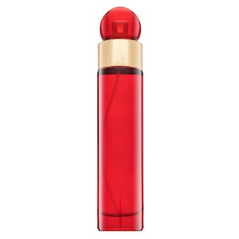 Perry Ellis 360 Red parfumirana voda za ženske 100 ml