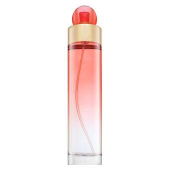 Perry Ellis 360 Coral Eau de Parfum para mujer 200 ml