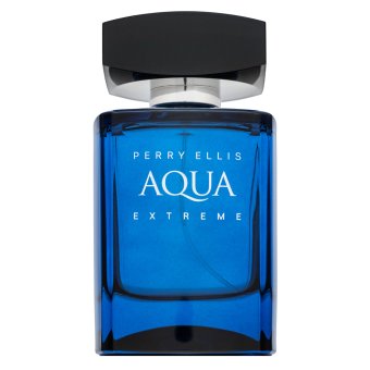 Perry Ellis Aqua Extreme Eau de Toilette da uomo 100 ml