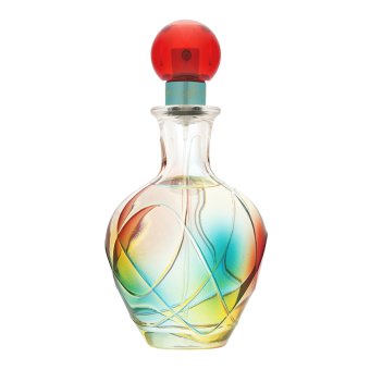 Jennifer Lopez Live Luxe parfémovaná voda za žene 100 ml