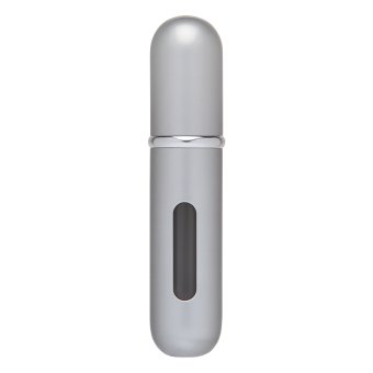 Travalo Classic 5 ml plnitelný rozprašovač unisex 5 ml